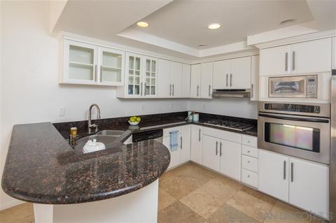 92 W Kingston Ct, Coronado, CA 92118 photo 12