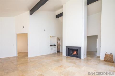 92 W Kingston Ct, Coronado, CA 92118 photo 24