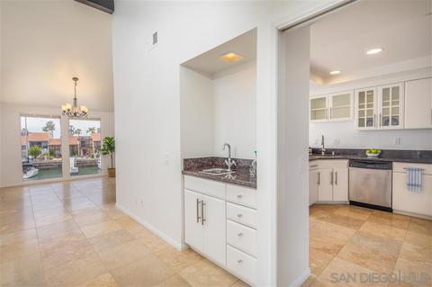 92 W Kingston Ct, Coronado, CA 92118 photo 16