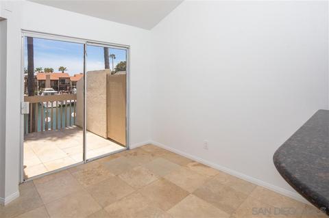 92 W Kingston Ct, Coronado, CA 92118 photo 25