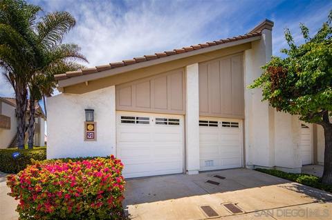 92 W Kingston Ct, Coronado, CA 92118 photo 5