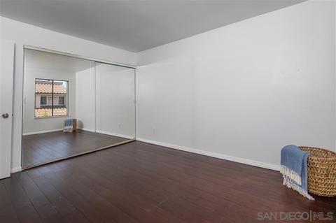 92 W Kingston Ct, Coronado, CA 92118 photo 23