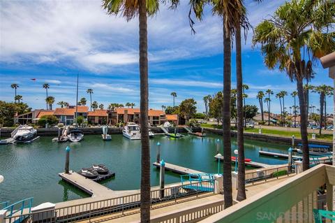 92 W Kingston Ct, Coronado, CA 92118 photo 2