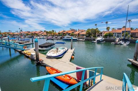 92 W Kingston Ct, Coronado, CA 92118 photo 6