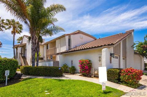 92 W Kingston Ct, Coronado, CA 92118 photo 4