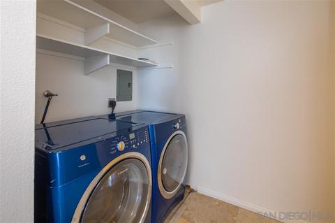 92 W Kingston Ct, Coronado, CA 92118 photo 19