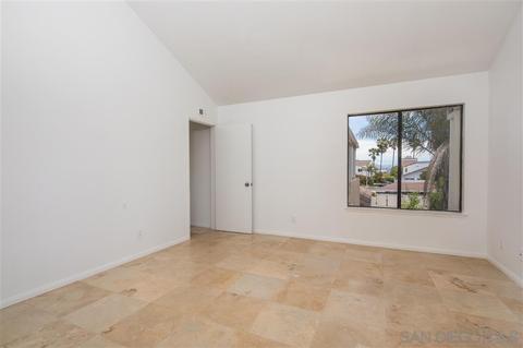 92 W Kingston Ct, Coronado, CA 92118 photo 17