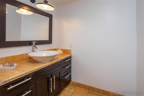 92 W Kingston Ct, Coronado, CA 92118 photo 18