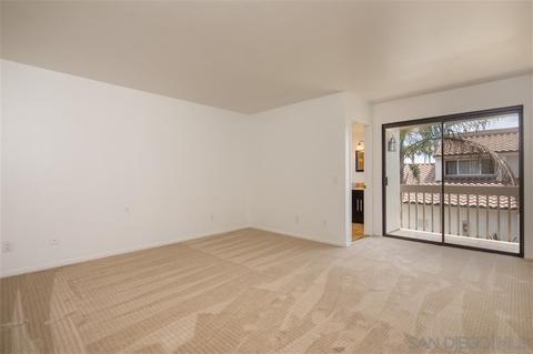 92 W Kingston Ct, Coronado, CA 92118 photo 20