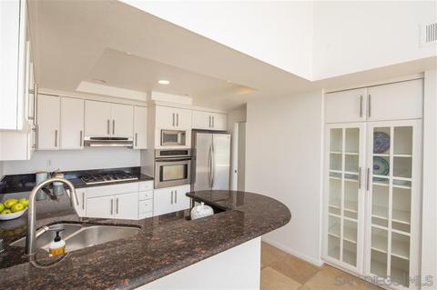 92 W Kingston Ct, Coronado, CA 92118 photo 13