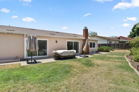 8844 Griffith Park Way, Santee, CA 92071 photo 25