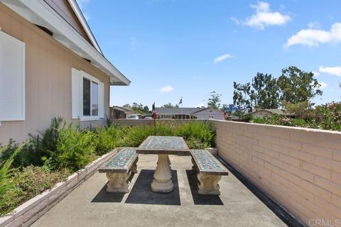 8844 Griffith Park Way, Santee, CA 92071 photo 3