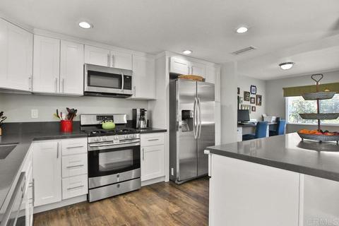 8844 Griffith Park Way, Santee, CA 92071 photo 11