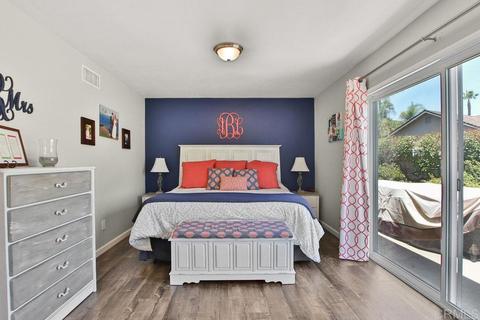 8844 Griffith Park Way, Santee, CA 92071 photo 17