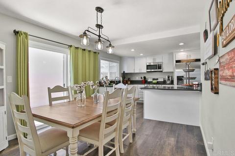 8844 Griffith Park Way, Santee, CA 92071 photo 13