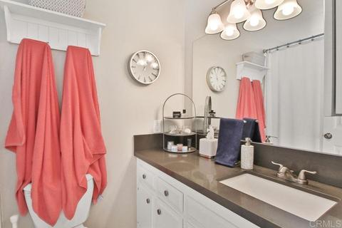 8844 Griffith Park Way, Santee, CA 92071 photo 19