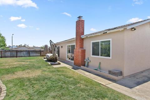 8844 Griffith Park Way, Santee, CA 92071 photo 24