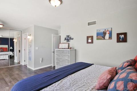 8844 Griffith Park Way, Santee, CA 92071 photo 18