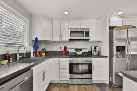 8844 Griffith Park Way, Santee, CA 92071 photo 10