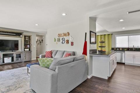 8844 Griffith Park Way, Santee, CA 92071 photo 7
