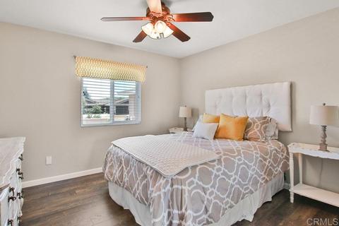 8844 Griffith Park Way, Santee, CA 92071 photo 14