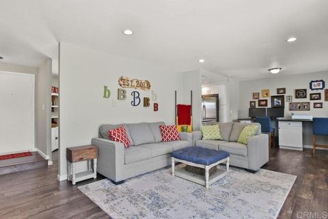 8844 Griffith Park Way, Santee, CA 92071 photo 5