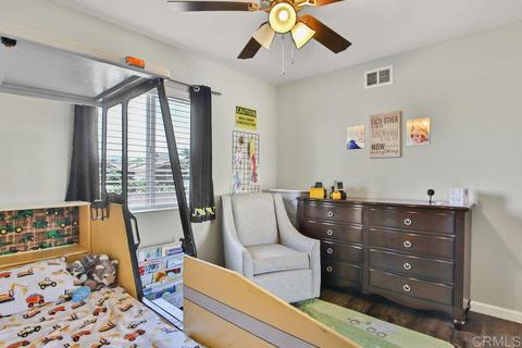 8844 Griffith Park Way, Santee, CA 92071 photo 21