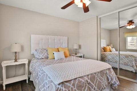 8844 Griffith Park Way, Santee, CA 92071 photo 15