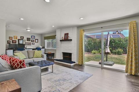 8844 Griffith Park Way, Santee, CA 92071 photo 4
