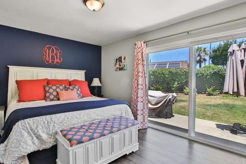8844 Griffith Park Way, Santee, CA 92071 photo 16
