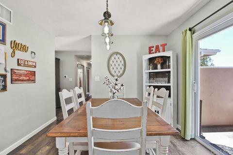 8844 Griffith Park Way, Santee, CA 92071 photo 12