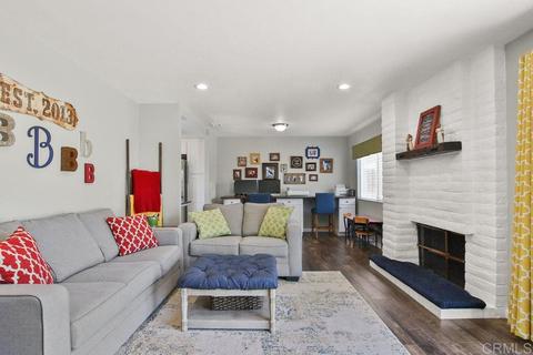 8844 Griffith Park Way, Santee, CA 92071 photo 6