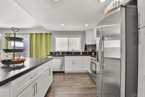 8844 Griffith Park Way, Santee, CA 92071 photo 9