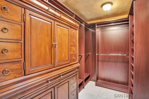5851 Soledad Mountain Rd, La Jolla, CA 92037 photo 16