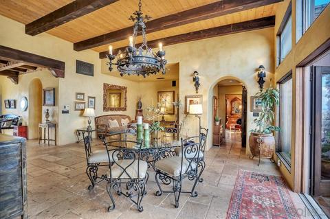 5851 Soledad Mountain Rd, La Jolla, CA 92037 photo 6
