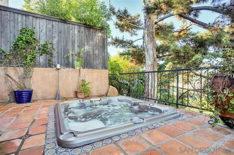 5851 Soledad Mountain Rd, La Jolla, CA 92037 photo 22
