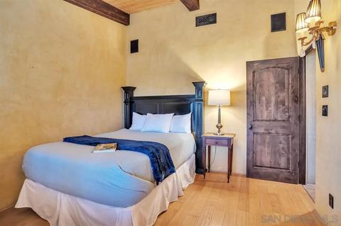 5851 Soledad Mountain Rd, La Jolla, CA 92037 photo 21