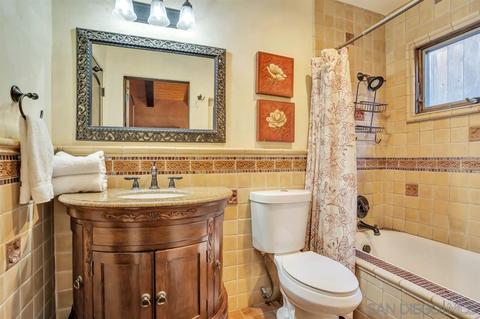 5851 Soledad Mountain Rd, La Jolla, CA 92037 photo 18