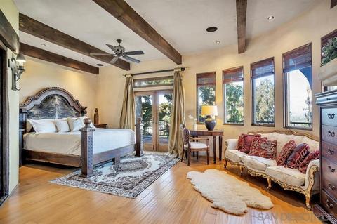 5851 Soledad Mountain Rd, La Jolla, CA 92037 photo 12