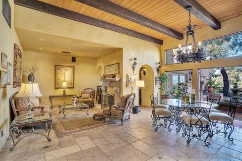 5851 Soledad Mountain Rd, La Jolla, CA 92037 photo 4