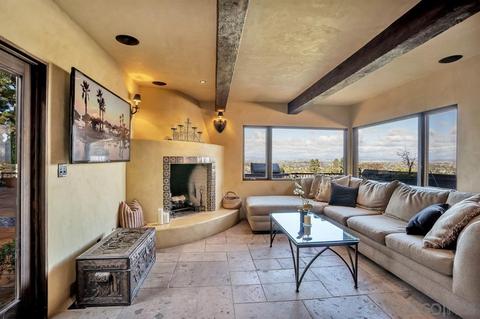 5851 Soledad Mountain Rd, La Jolla, CA 92037 photo 10