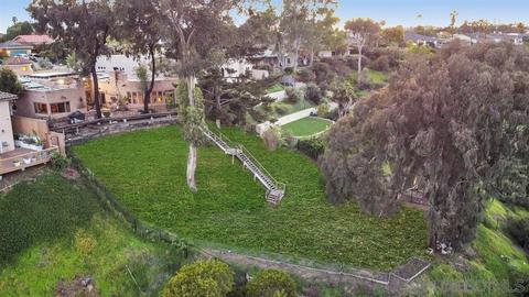 5851 Soledad Mountain Rd, La Jolla, CA 92037 photo 25