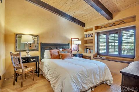 5851 Soledad Mountain Rd, La Jolla, CA 92037 photo 19