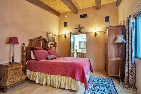 5851 Soledad Mountain Rd, La Jolla, CA 92037 photo 17