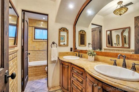 5851 Soledad Mountain Rd, La Jolla, CA 92037 photo 20