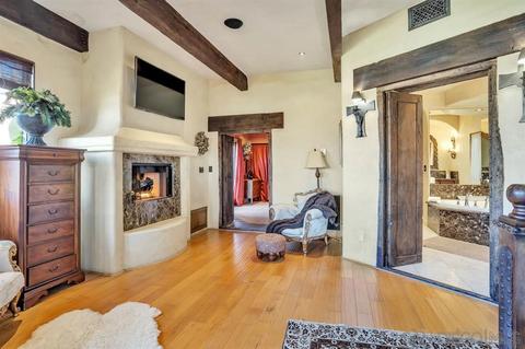 5851 Soledad Mountain Rd, La Jolla, CA 92037 photo 13