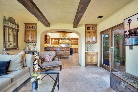 5851 Soledad Mountain Rd, La Jolla, CA 92037 photo 11