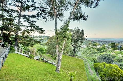 5851 Soledad Mountain Rd, La Jolla, CA 92037 photo 24
