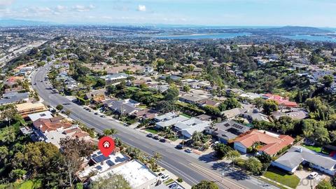 5851 Soledad Mountain Rd, La Jolla, CA 92037 photo 23