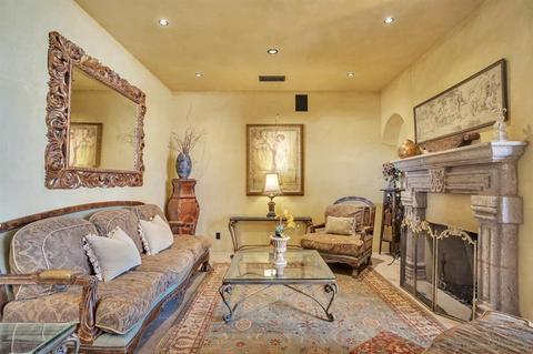 5851 Soledad Mountain Rd, La Jolla, CA 92037 photo 5